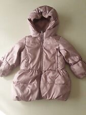 Baby gap puffer for sale  Sacramento