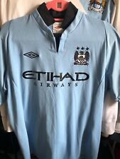 Manchester city home for sale  CROOK