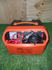 Rohr car battery for sale  SOUTHAMPTON