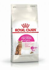 Royal canin protein for sale  HULL