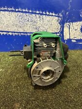 Gardenline petrol hedgetrimmer for sale  Shipping to Ireland