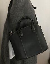 Furla shopper handtasche gebraucht kaufen  Bad Rappenau