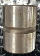 R81850 bushing bucket for sale  Yonkers