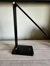 Desk lamp led for sale  Staten Island