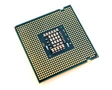 Intel core 2duo gebraucht kaufen  Augsburg