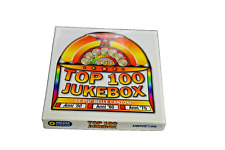 Top 100 juke usato  Monastir