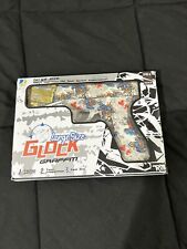 Large size glock for sale  Louisville