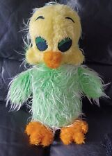 Orville duck soft for sale  HULL