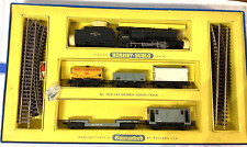 hornby train box for sale  SWINDON