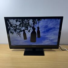 Panasonic inches lcd for sale  Shipping to Ireland