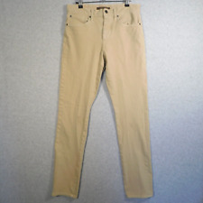 Joe jeans beige for sale  Greeley