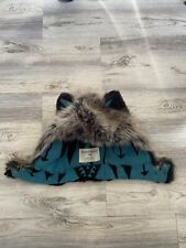 Spirithoods grey wolf for sale  Valley Springs
