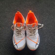 Payntr cricket spikes for sale  MANCHESTER