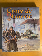 Croix guerre asl for sale  HIGH WYCOMBE