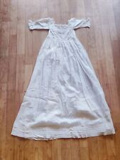 Antique victorian white for sale  STOKE-ON-TRENT