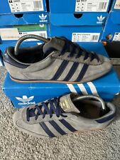 adidas zurro for sale  IRVINE