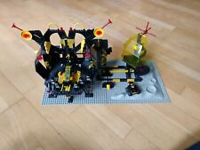 Lego space 6987 gebraucht kaufen  Bonn