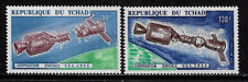 Chad c166 mnh for sale  Cotter