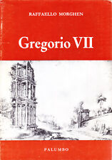 Gregorio vii riforma usato  Pavia