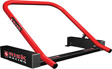 Risk racing racing for sale  Clearwater