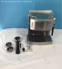 delonghi maker pump espresso for sale  Dallas