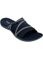 Merrell slide sandals for sale  Fort Worth