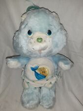 baby tugs care bear for sale  Zuni