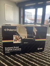 Polaroid instant print for sale  BISHOP'S STORTFORD