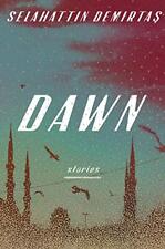 Dawn stories demirtas for sale  Shipping to Ireland