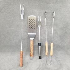 Bbq grilling tool for sale  Charleston