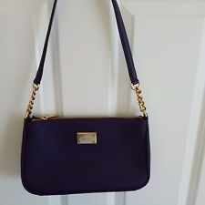 Episode purple leather for sale  MIDDLESBROUGH
