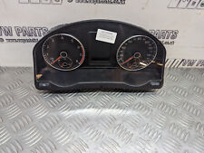 smiths vintage speedometer for sale  Shipping to Ireland