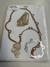 Dichtungssatz motor gaskets gebraucht kaufen  Homberg