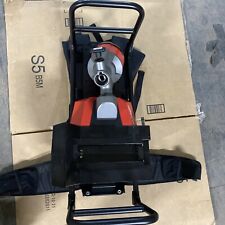 concrete backpack vibrator for sale  Boone