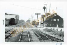 Vtg 1967 railroad for sale  Hatboro