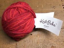 Knit picks yarn for sale  Barre