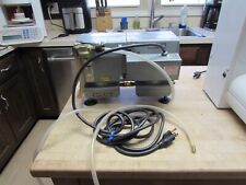 Gast vacuum pump for sale  Fort Wayne