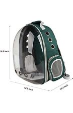 Cat pet carrier for sale  Forest Hill