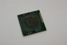 Packard Bell Easynote P7YS0 Intel Core i3-2310M SR04R CPU Processor #CPU-13 for sale  Shipping to South Africa