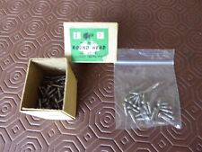 woodscrews for sale  ALCESTER