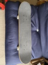 Skateboard for sale  Shipping to Ireland