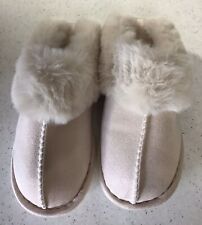 Faux sheepskin look for sale  DONCASTER