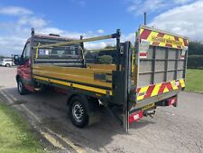2019 13ft dropside for sale  EPPING