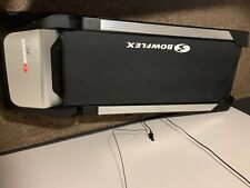 Bowflex bxt216 treadmill for sale  Austin