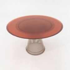 2012 warren platner for sale  Lebanon