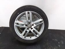 2013 audi alloy for sale  Ireland