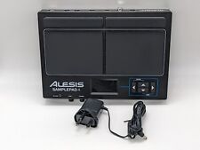 Alesis samplepad compact for sale  EDINBURGH