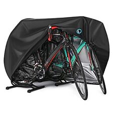 Bike cover bikes for sale  Ireland