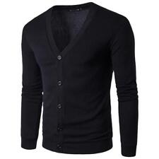 Mens casual plain for sale  HAYES