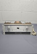 Crown DC300A 2-Channel Stereo Power Amplifier See Discretion  for sale  Shipping to South Africa